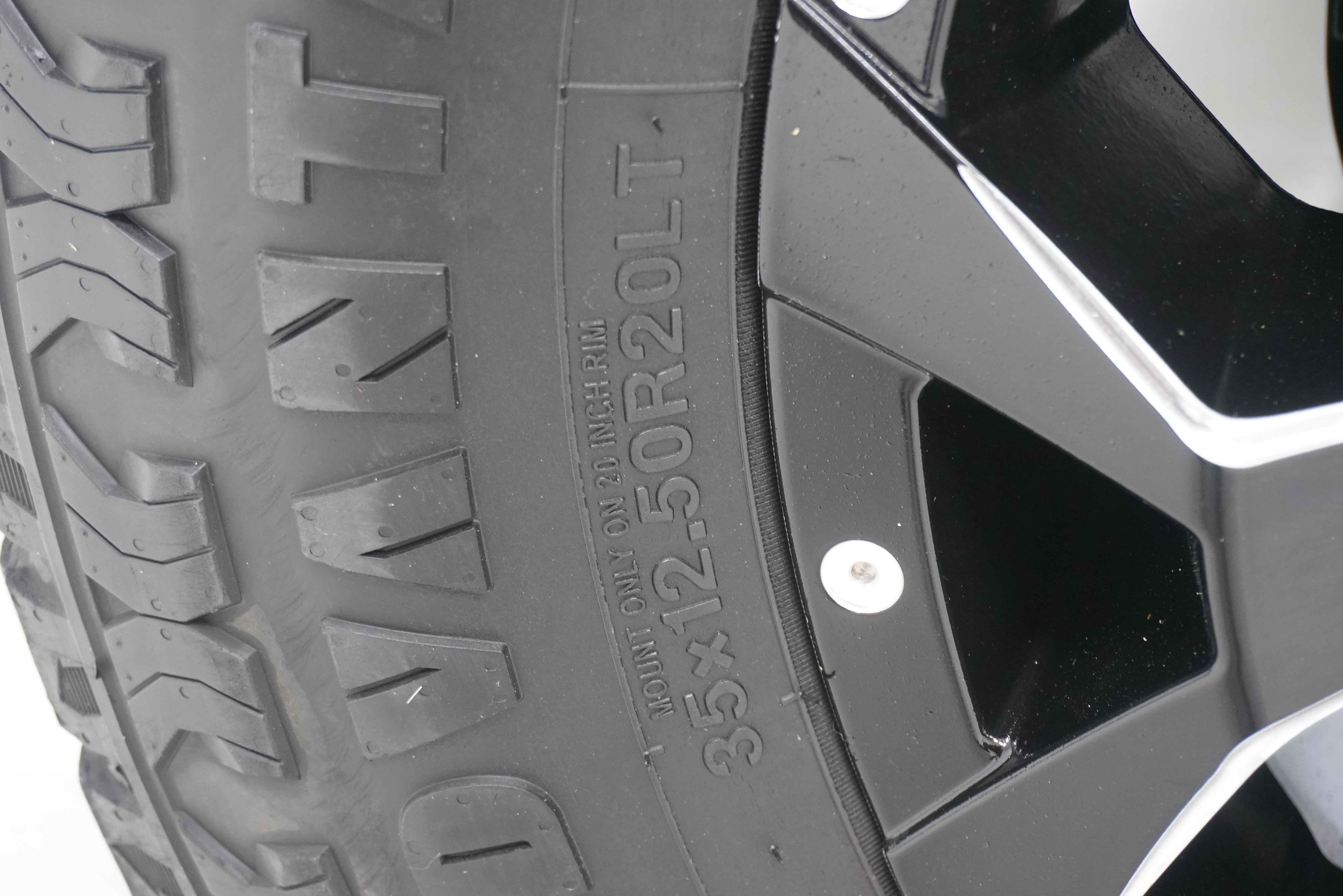 Used 2017 Toyota Tundra Platinum RWD image 27