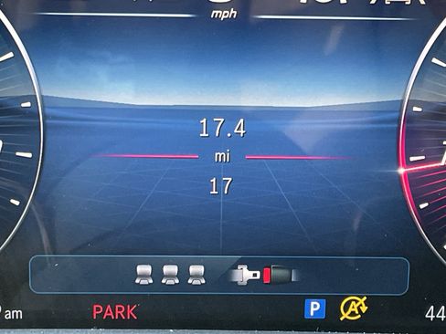 New 2026 Mercedes-Benz E 350 Sedan image 25