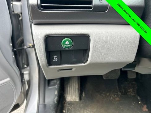 Used 2015 Honda Accord LX image 12