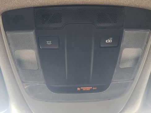 Used 2024 Kia Niro LX FWD image 34