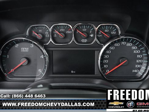 New 2023 Ford F150 LT image 12