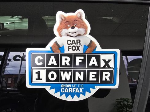 Used 2025 MAZDA CX-50 AWD 2.5 S w/ Premium Package image 38