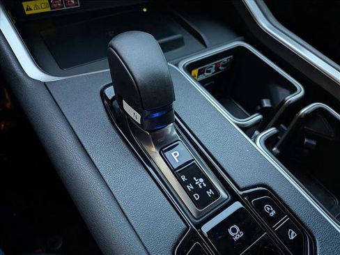 Used 2026 Lexus TX 350 AWD w/ Technology Package image 12