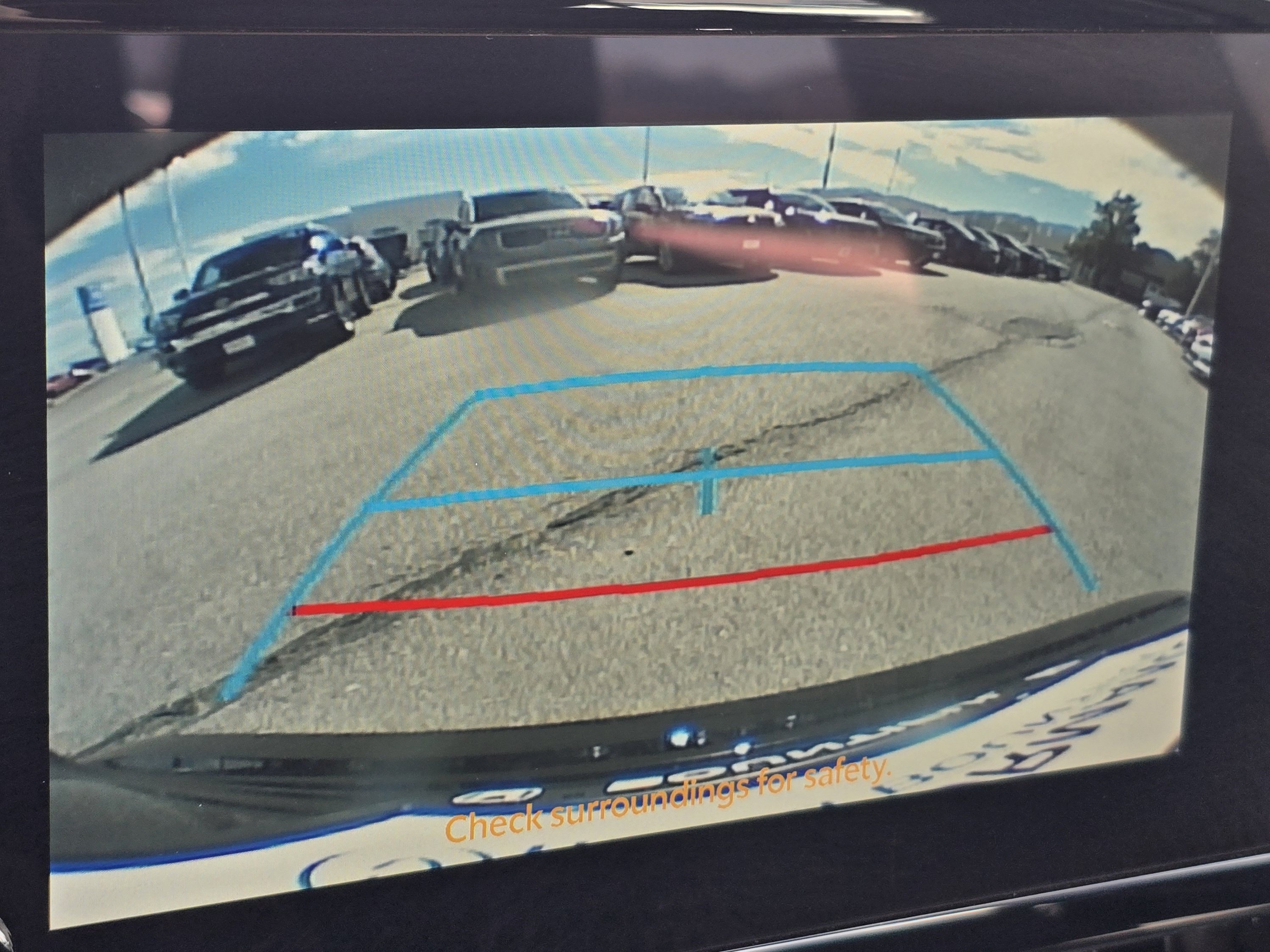 Used 2026 Toyota Corolla LE FWD image 9
