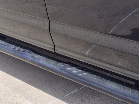 Used 2018 Ford F150 XL w/ Equipment Group 101A Mid image 5