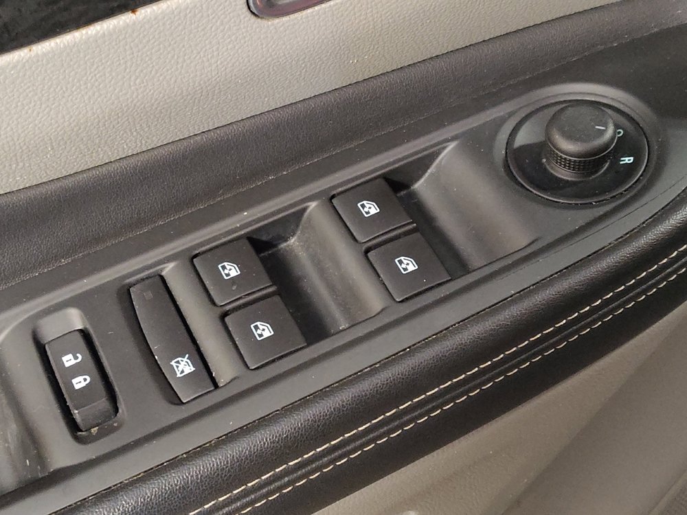 Used 2015 Buick Encore Convenience FWD image 27