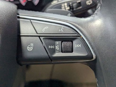 Used 2021 Audi Q5 2.0T Premium Plus AWD/4WD image 22