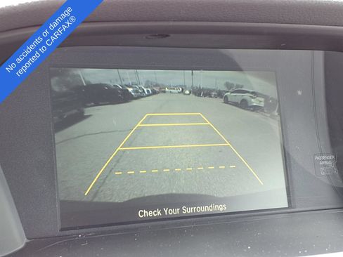 Used 2013 Honda Accord LX image 24
