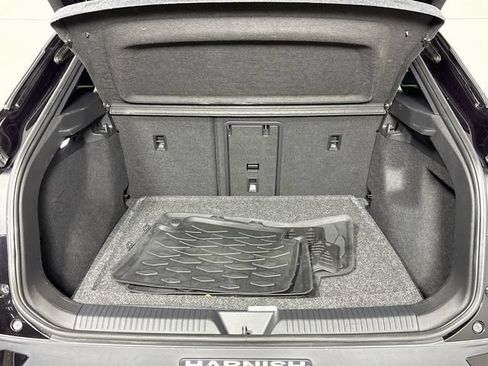 Certified 2023 Volkswagen ID.4 Pro S AWD/4WD image 29
