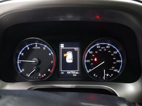 Used 2018 Toyota RAV4 XLE image 40