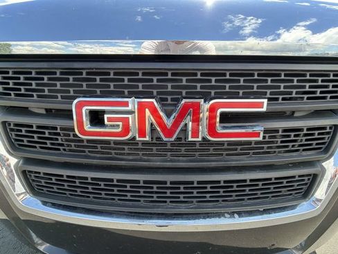 Used 2014 GMC Terrain SLE w/ Convenience Package AWD/4WD image 29