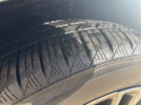 Used 2024 Lexus RX 350 image 11