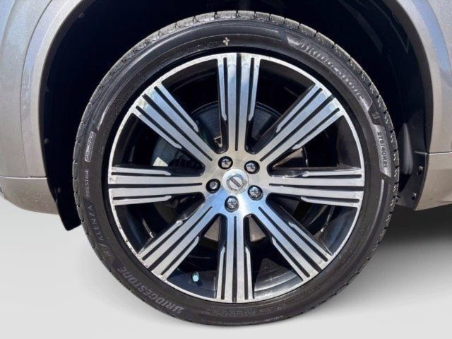 Used 2020 Volvo XC90 T8 Inscription AWD/4WD image 11