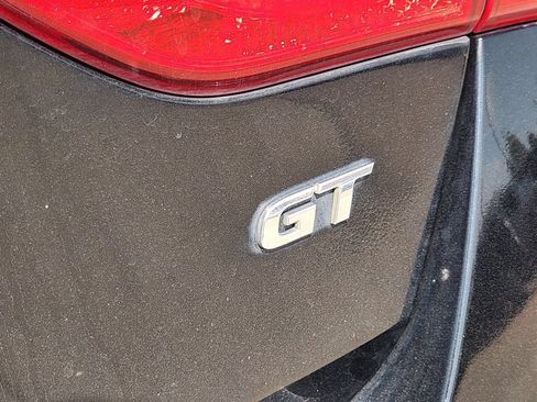 Used 2013 Hyundai Elantra GT w/ Touch & Go Pkg FWD image 13