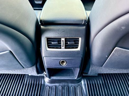 Used 2017 Lexus RX 350 AWD w/ Cold Weather Package image 37