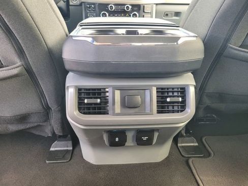 Certified 2024 Ford F150 XLT w/ Equipment Group 302A MID AWD/4WD image 15