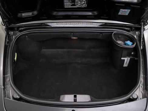 Used 2006 Porsche Boxster S RWD image 34