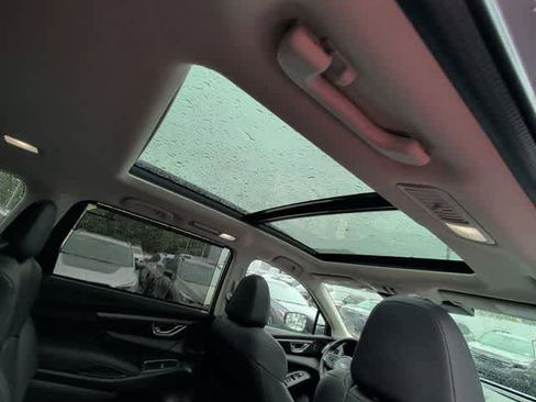 Certified 2026 Subaru Ascent Touring image 20