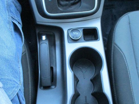 Used 2013 Ford Escape SE AWD/4WD image 39
