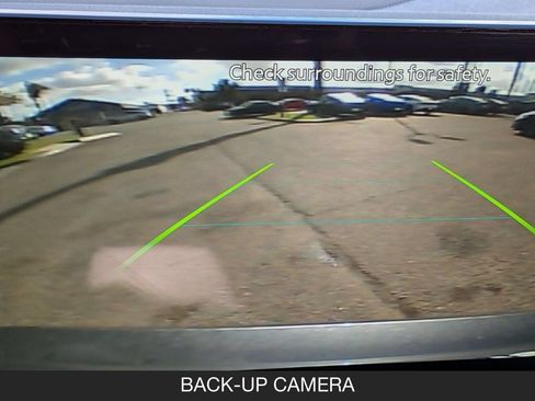 Used 2026 Nissan Sentra S w/ Floor Mat Package FWD image 18