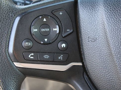 Used 2021 Honda Passport Sport image 23