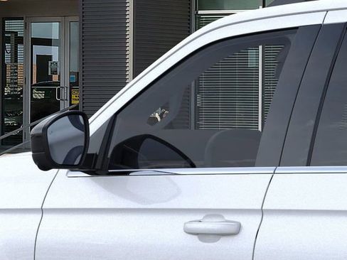 New 2026 Ford Expedition Max Active image 20