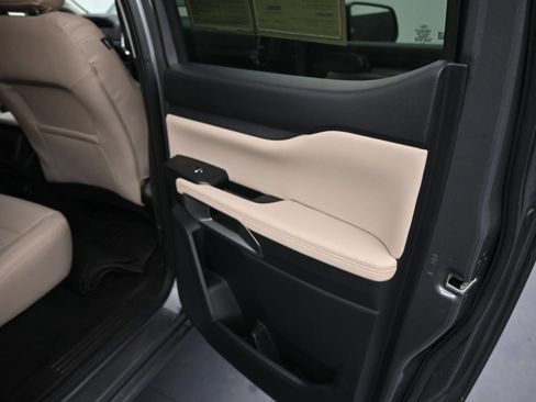 Certified 2024 Ford Ranger Lariat image 25