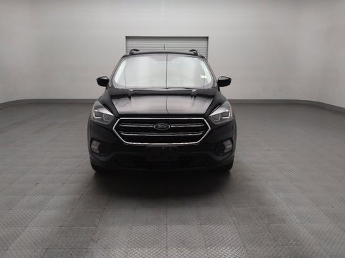 Used 2019 Ford Escape SE image 15