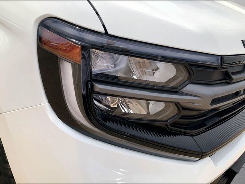 New 2026 Ford Expedition Tremor AWD/4WD image 13