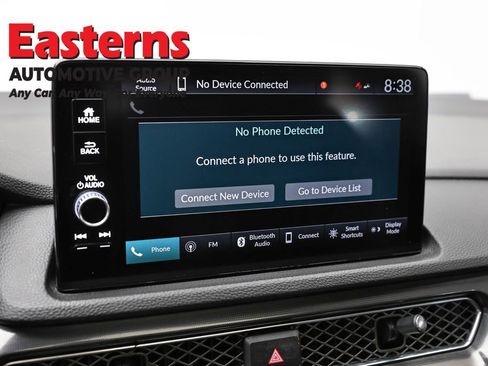 Used 2023 Acura Integra A-Spec image 18