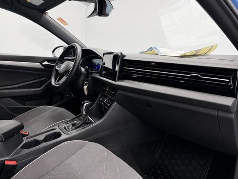 Used 2026 Volkswagen Jetta Sport FWD image 14