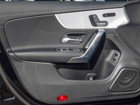 New 2026 Mercedes-Benz CLA 250 image 19