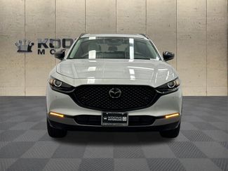 New 2026 MAZDA CX-30 AWD 2.5 S video 3