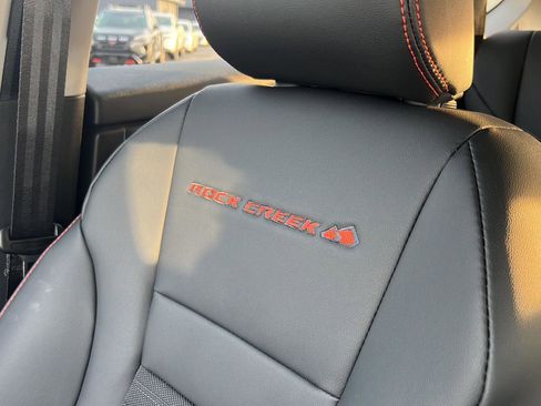 New 2026 Nissan Rogue SV AWD/4WD image 29