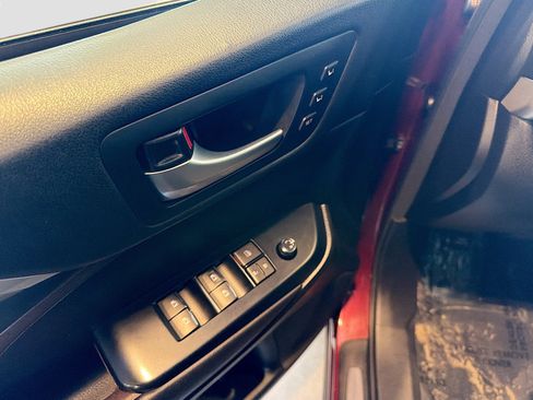 Used 2018 Toyota Highlander Limited Platinum AWD/4WD image 15