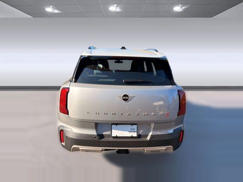 New 2026 MINI Cooper Countryman S image 10