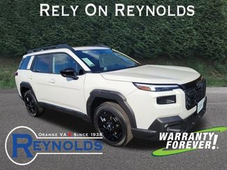 New 2026 Subaru Outback Limited 360° Tour