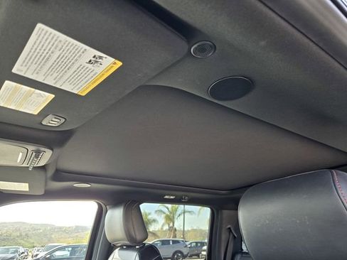 Used 2024 Ford F150 Raptor image 10