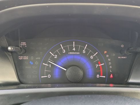 Used 2014 Honda Civic LX image 22