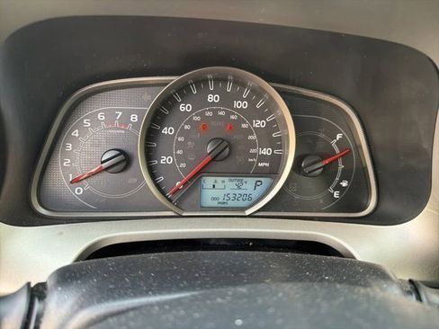 Used 2013 Toyota RAV4 XLE image 8
