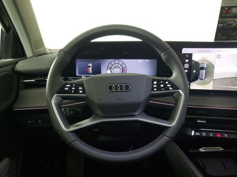 New 2026 Audi Q3 quattro 2.0T image 16