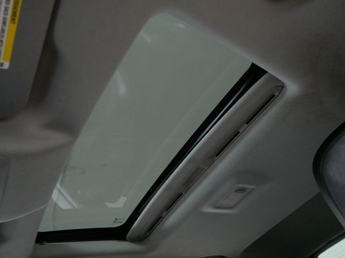 Certified 2020 Chevrolet Trax Premier AWD/4WD image 31