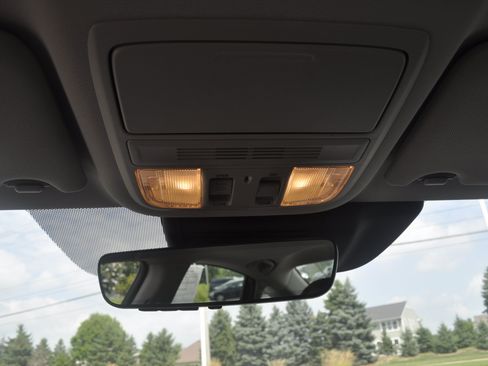 Used 2018 Honda Accord EX-L image 26