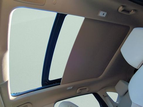 Used 2021 Acura RDX w/ Technology Package image 19