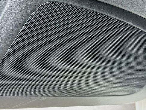 Certified 2022 INFINITI Q50 Luxe w/ Cargo Package image 23