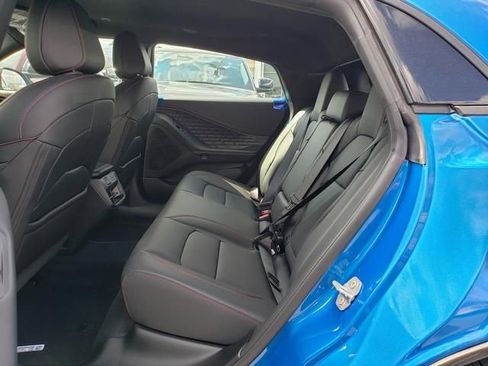 New 2026 Dodge Charger R/T image 7