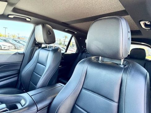 Certified 2022 Mercedes-Benz GLE 450 4MATIC image 20