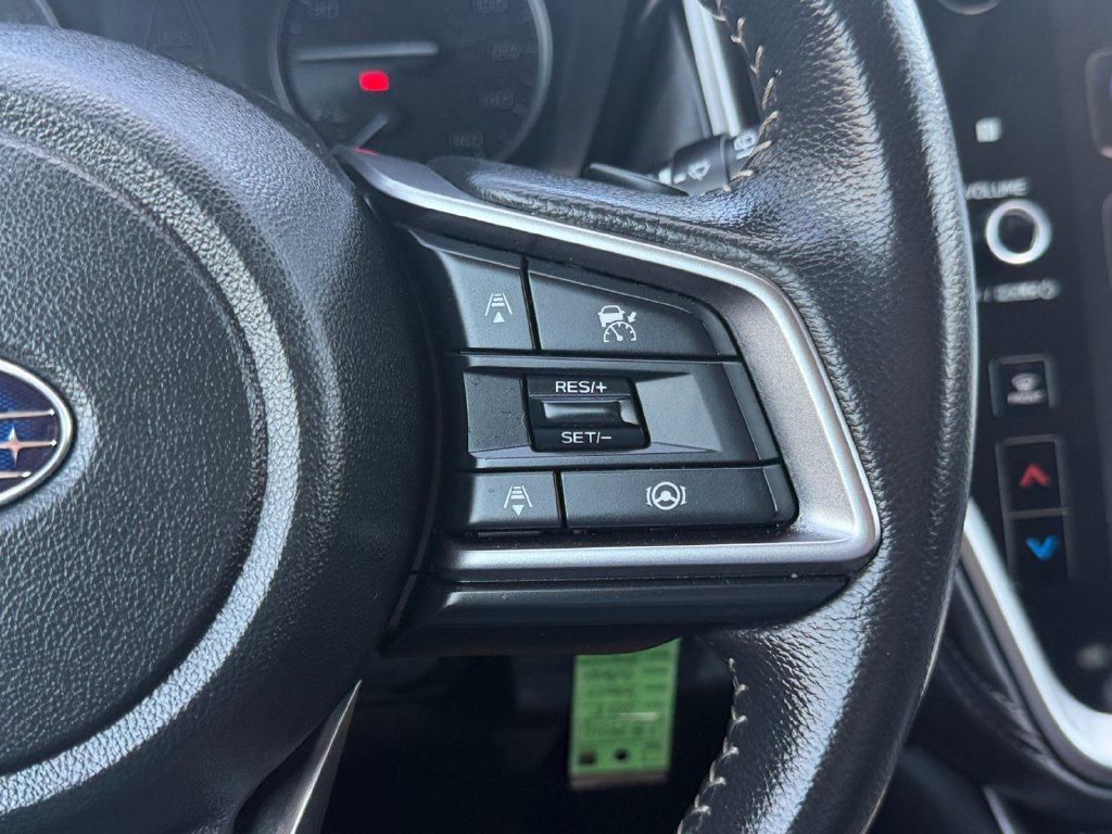 Used 2025 Subaru Outback Premium AWD/4WD image 23