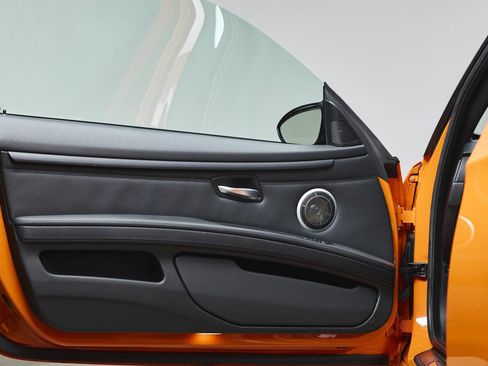 Used 2013 BMW M3 Coupe image 81