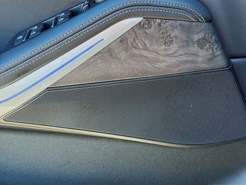 Used 2024 BMW X5 xDrive40i image 23